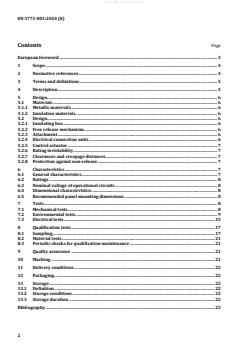 EN 3773-001:2024 EN 3773-001:2025 - Page 4 preview