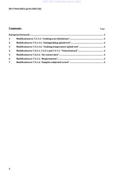 EN 17446:2021/FprA1 EN 17446:2021/oprA1:2023 - Page 4 preview