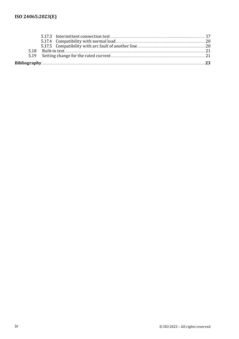 ISO 24065:2023 ISO 24065:2023 - Aerospace — High-power solid-state power controller — General performance requirements
Released:2. 10. 2023 - Page 4 preview