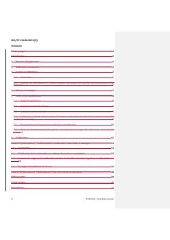 REDLINE ISO/TS 19488:2021 - Acoustics — Acoustic classification of dwellings
Released:9/16/2021 - Page 2 preview