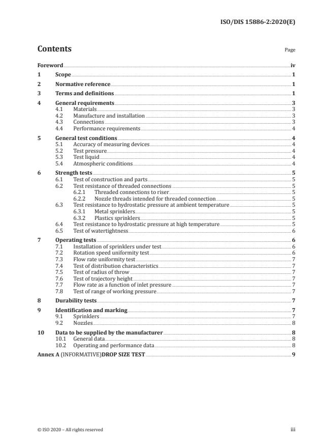 ISO/DIS 15886-2