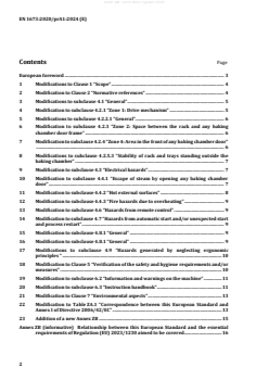 EN 1673:2020/FprA1 EN 1673:2021/oprA1:2025 - BARVE - Page 4 preview