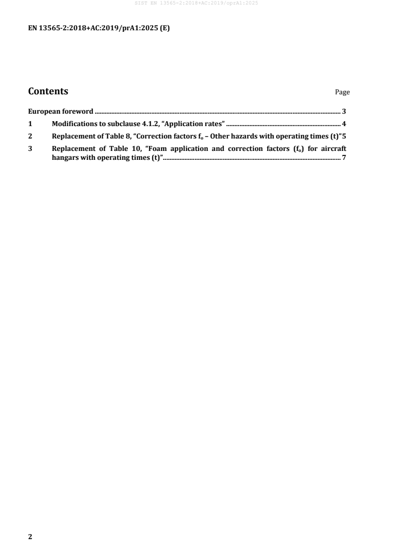 SIST EN 13565-2:2018+AC:2019/oprA1:2025 SIST EN 13565-2:2018+AC:2019/oprA1:2025 - Page 4 preview