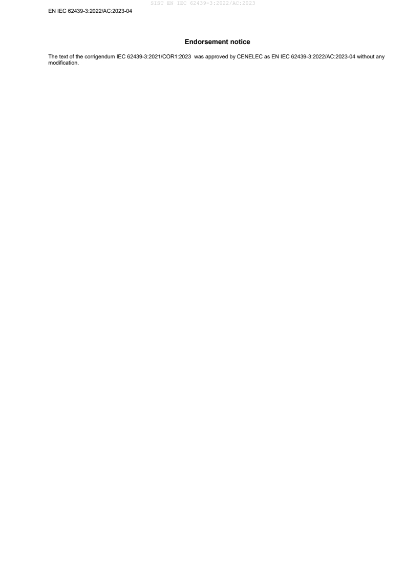 EN IEC 62439-3:2022/AC:2023-04 EN IEC 62439-3:2022/AC:2023 - Page 4 preview