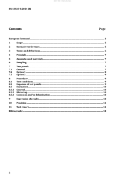 EN 13523-8:2024 EN 13523-8:2024 - Page 4 preview