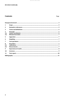 EN 13523-3:2024 EN 13523-3:2024 - Page 4 preview