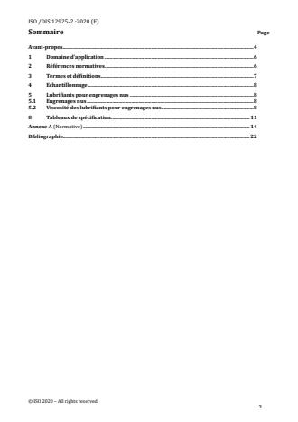 Second page
