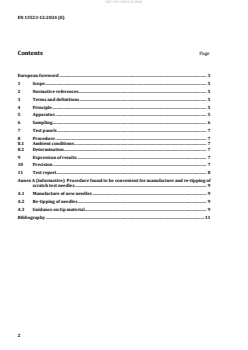 EN 13523-12:2024 EN 13523-12:2024 - Page 4 preview
