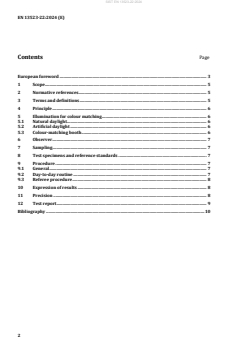 EN 13523-22:2024 EN 13523-22:2024 - Page 4 preview