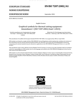 EN ISO 7287:2002/A1:2024 EN ISO 7287:2003/A1:2024 - Page 3 preview