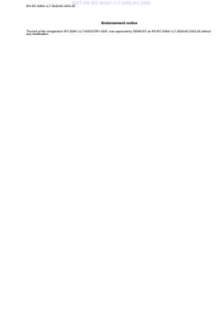 EN IEC 62841-4-7:2022/AC:2023-05 EN IEC 62841-4-7:2022/AC:2023 - Page 4 preview