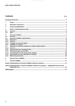 oSIST prEN 16186-9:2025 oSIST prEN 16186-9:2025 - Page 4 preview