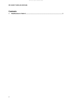 EN 14420-7:2022/AC:2023 EN 14420-7:2022/AC:2024 - Page 4 preview