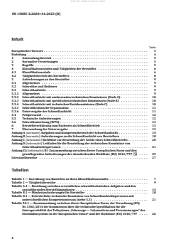 SIST EN 15085-2:2020+A1:2024 (DE) - Page 4 preview