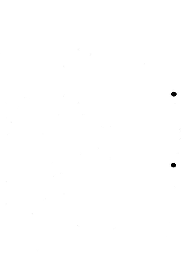 ISO 2853:1976 ISO 2853:1976 - Metal pipes and fittings -- Stainless steel screwed couplings for the food industry - Page 4 preview