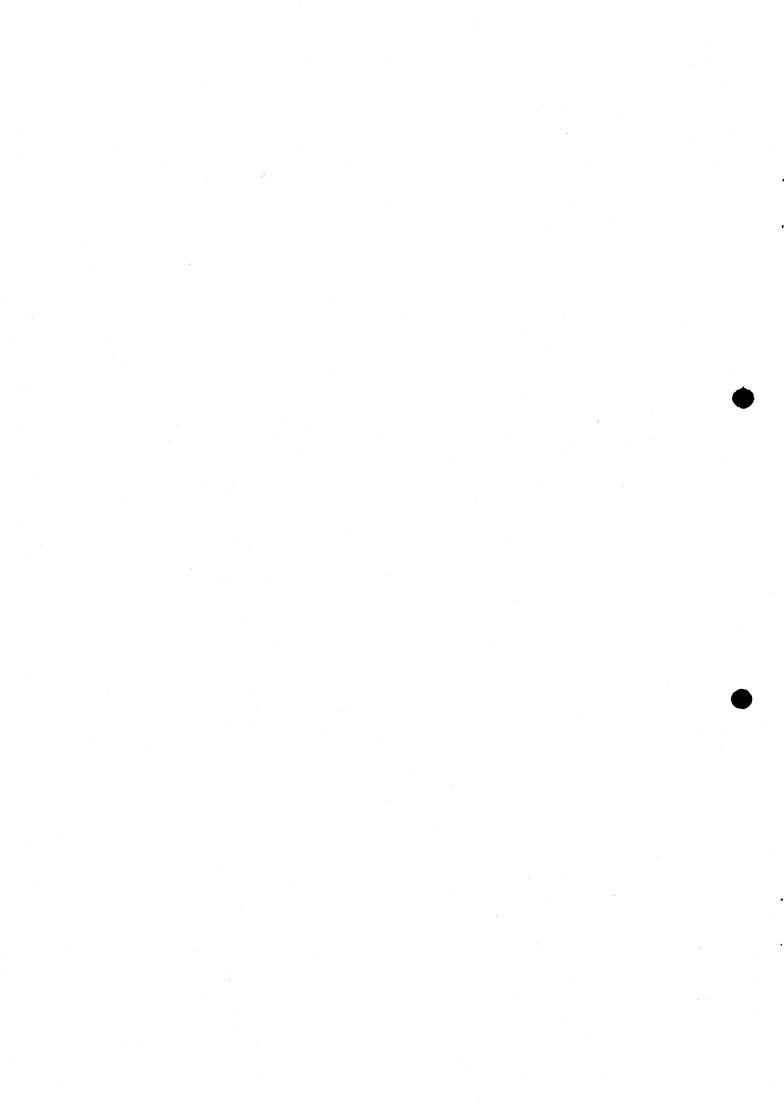 ISO 2853:1976 ISO 2853:1976 - Metal pipes and fittings — Stainless steel screwed couplings for the food industry
Released:4/1/1976 - Page 4 preview