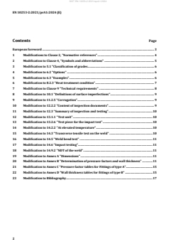 SIST EN 10253-2:2021/oprA1:2024 - Page 4 preview