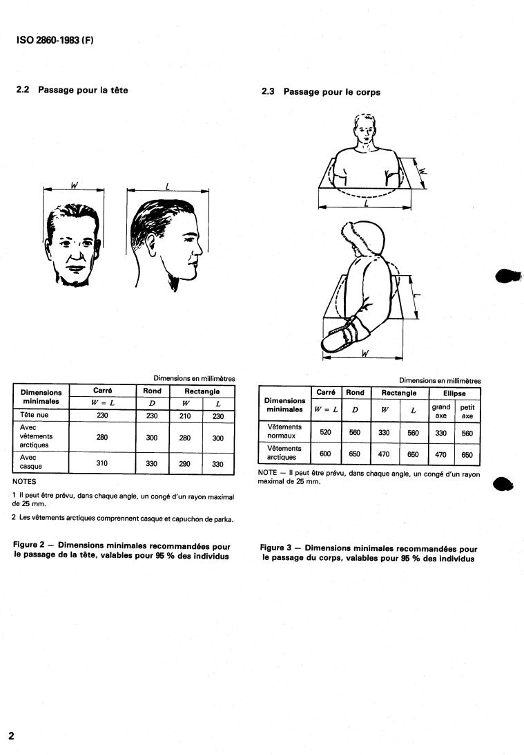 ISO 2860:1983 ISO 2860:1983 - Earth-moving machinery — Minimum access dimensions
Released:6/1/1983 - Page 4 preview