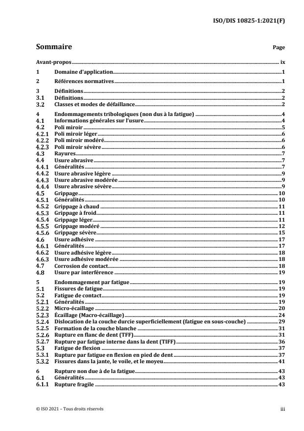 ISO/DIS 10825-1