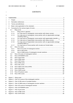 prEN IEC 60205:2024 - Page 4 preview
