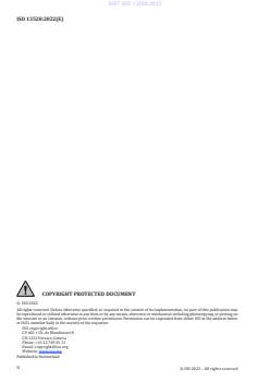 SIST ISO 13528:2023 - Page 4 preview