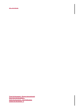 REDLINE ISO 8504-4:2022 - Préparation des subjectiles d'acier avant application de peintures et de produits assimilés — Méthodes de préparation des subjectiles — Partie 4: Décapage à l'acide
Released:9. 01. 2025 - Page 3 preview