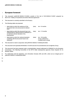 prEN IEC 60335-2-13:2024 - Page 4 preview