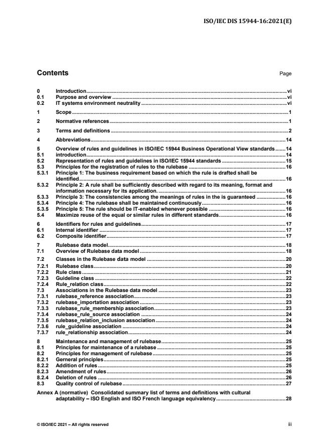 ISO/IEC DIS 15944-16