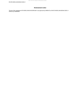 EN IEC 60335-2-89:2022/AC:2024 - Page 4 preview