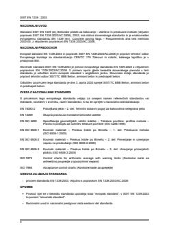 EN 1339:2003 - Page 2 preview