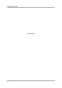 EN 1339:2003 - Page 4 preview