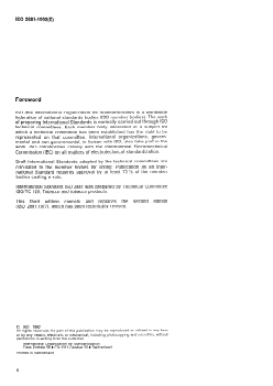 ISO 2881:1992 ISO 2881:1992 - Tobacco and tobacco products — Determination of alkaloid content — Spectrometric method
Released:8/20/1992 - Page 2 preview
