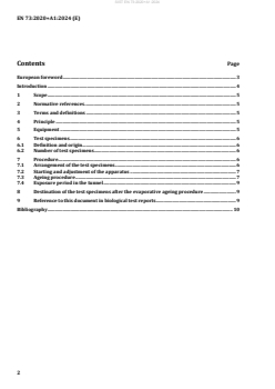 SIST EN 73:2020+A1:2024 SIST EN 73:2020+A1:2024 - Page 4 preview