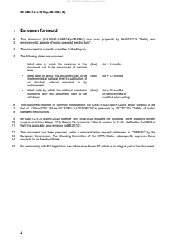 EN 62841-2-5:2014/oprAB:2024 - Page 4 preview