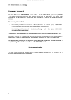 EN IEC 61753-086-02:2025 EN IEC 61753-086-02:2025 - BARVE - Page 4 preview