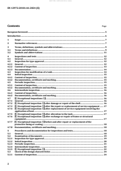 SIST EN 12972:2018+A1:2024 SIST EN 12972:2018+A1:2024 - Page 4 preview