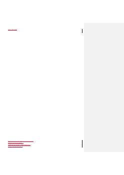 ISO 13503-3:2022 REDLINE ISO 13503-3:2022 - Petroleum and natural gas industries — Completion fluids and materials — Part 3: Testing of heavy brines
Released:13. 06. 2022 - Page 3 preview