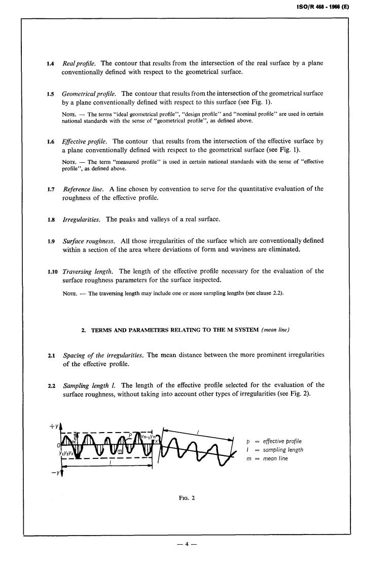 ISO/R 468:1966 ISO/R 468:1966 - Title missing - Legacy paper document
Released:1/1/1966 - Page 4 preview