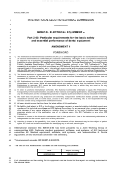 EN IEC 80601-2-60:2020/prA1:2025 EN IEC 80601-2-60:2020/oprA1:2025 - BARVE - Page 4 preview