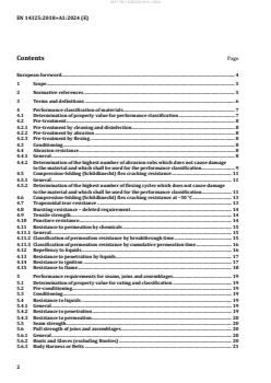 SIST EN 14325:2018+A1:2024 SIST EN 14325:2018+A1:2024 - Page 4 preview