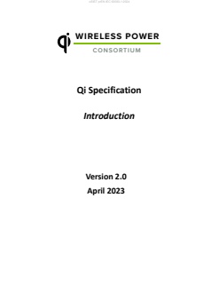 EN IEC 63563-1:2025 prEN IEC 63563-1:2024 - BARVE - Page 4 preview