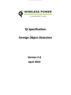 EN IEC 63563-7:2025 prEN IEC 63563-7:2024 - BARVE - Page 4 preview