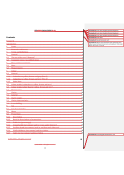 REDLINE ISO 24016:2020 - Jewellery and precious metals — Grading polished diamonds — Terminology, classification and test methods
Released:19. 03. 2024 - Page 3 preview