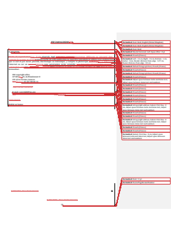 REDLINE ISO 24016:2020 - Joaillerie et métaux précieux — Classification des diamants taillés — Terminologie, graduations et méthodes d’essai
Released:19. 03. 2024 - Page 3 preview