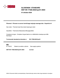 EN 17526:2021/prA1 EN 17526:2022/oprA1:2024 - Page 1 preview
