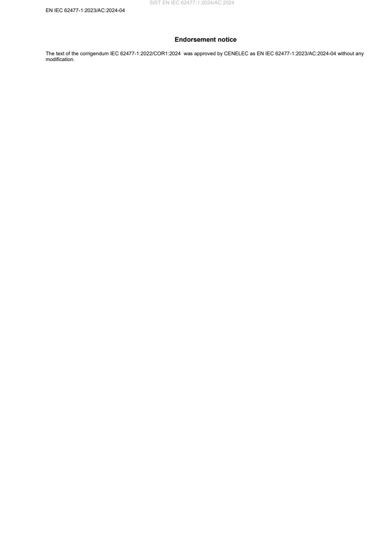 EN IEC 62477-1:2023/AC:2024-04 EN IEC 62477-1:2024/AC:2024 - BARVE - Page 4 preview