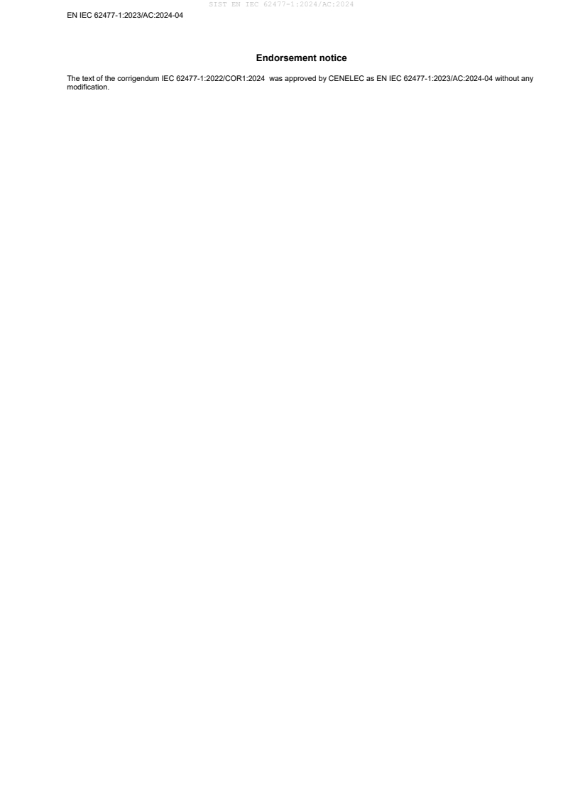 EN IEC 62477-1:2023/AC:2024-04 EN IEC 62477-1:2024/AC:2024 - BARVE - Page 4 preview