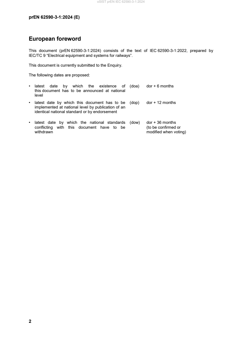 prEN IEC 62590-3-1:2024 prEN IEC 62590-3-1:2024 - Page 4 preview