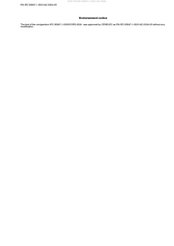 SIST EN IEC 60947-1:2021/AC:2024 - Page 4 preview