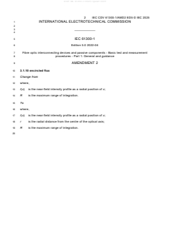 SIST EN 61300-1:2022/oprA2:2025 SIST EN 61300-1:2022/oprA2:2025 - Page 4 preview